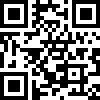 https://khabaronline.ir/xhmhQ