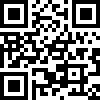 https://khabaronline.ir/x7sX9