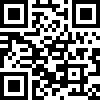 https://khabaronline.ir/x3wHL