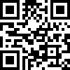 https://khabaronline.ir/x5ZkD
