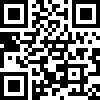 https://khabaronline.ir/xnfqy