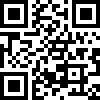 https://khabaronline.ir/xf3Xq
