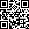 https://khabaronline.ir/xdyYL
