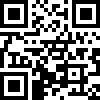https://khabaronline.ir/xmtvk