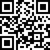 https://khabaronline.ir/x3QGF