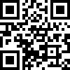 https://khabaronline.ir/xk9z8