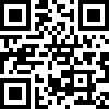 https://khabaronline.ir/xhwqM