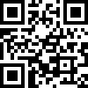 https://khabaronline.ir/x5HVM