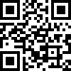 https://khabaronline.ir/x3Rzc