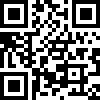 https://khabaronline.ir/xfXBR
