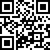 https://khabaronline.ir/xjqgb