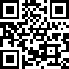 https://khabaronline.ir/xnnJF