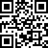 https://khabaronline.ir/x3RjG