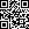 https://khabaronline.ir/xjXht