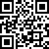 https://khabaronline.ir/xdnqN