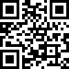 https://khabaronline.ir/xhj5Y