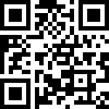 https://khabaronline.ir/xdxkM