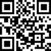 https://khabaronline.ir/xkjqf