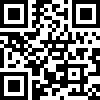 https://khabaronline.ir/xhSsD