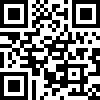 https://khabaronline.ir/x3Rvg