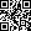 https://khabaronline.ir/x3LHX