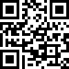 https://khabaronline.ir/x7TbX