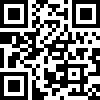 https://khabaronline.ir/x6LGb