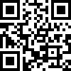 https://khabaronline.ir/xpPHk