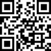 https://khabaronline.ir/xkQT4