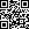 https://khabaronline.ir/xjRmS