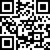 https://khabaronline.ir/xmv4Q