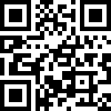 https://khabaronline.ir/x5bwg