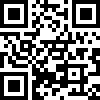 https://khabaronline.ir/xmSnn