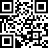 https://khabaronline.ir/xqqdq