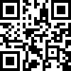 https://khabaronline.ir/x5cXp