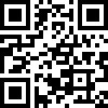 https://khabaronline.ir/x4Df5