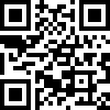 https://khabaronline.ir/x3x4C