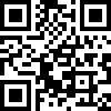 https://khabaronline.ir/x6xKw