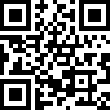 https://khabaronline.ir/xj8PB