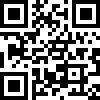 https://khabaronline.ir/xdJVG