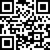https://khabaronline.ir/x4wkJ