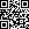 https://khabaronline.ir/xjKvM