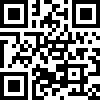 https://khabaronline.ir/xnJR