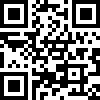 https://khabaronline.ir/xnQnr