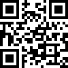 https://khabaronline.ir/x5kTC