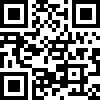 https://khabaronline.ir/xgXgr