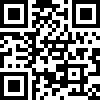 https://khabaronline.ir/xnZKY