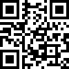 https://khabaronline.ir/x4Q4Q