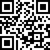 https://khabaronline.ir/xdQdw