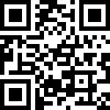 https://khabaronline.ir/x5sk5